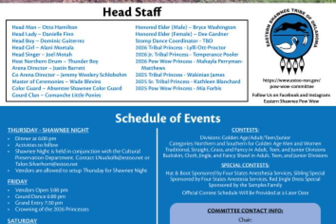 pow_wow_flyer_2026.jpg
